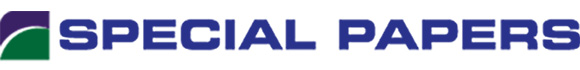 Journal Logo